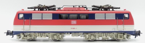 Märklin 2859 - , db