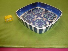 Royal Copenhagen  Fajance