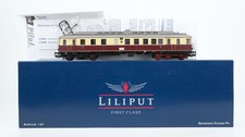 Liliput H0 L133026