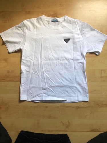 Prada shirt - prada, t-shirt