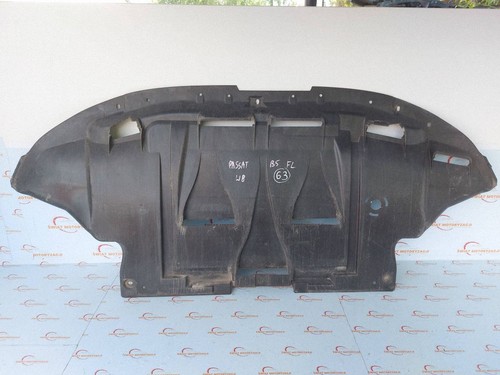 Volkswagen passat 2005 - volkswagen,