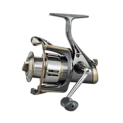Spro trout master - spro, tt2