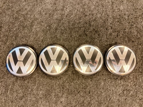 Original 1j0601171 xrw satz - original, vw-1j0601171