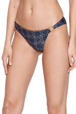 Guess Badeslip Bikiniunterteil