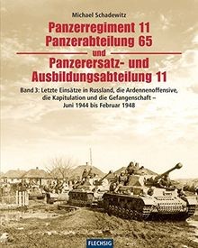Zeitgeschichte - zeitgeschichte,