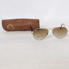 Ray-Ban, Sonnenbrille, RB