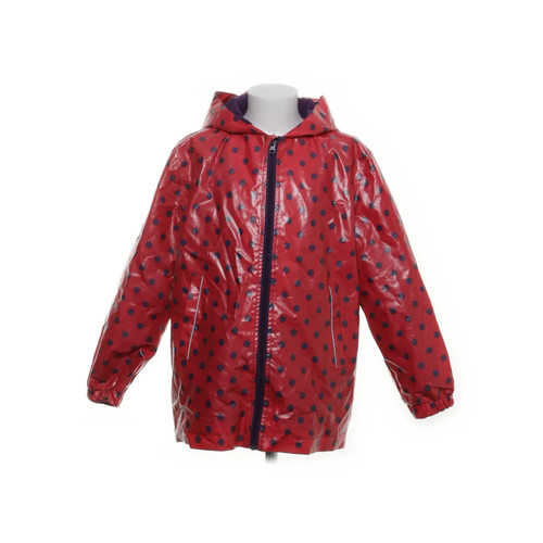 Pocopiano regenjacke - pocopiano,,