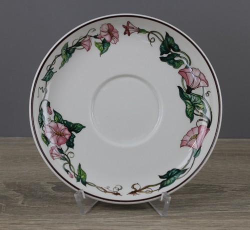 Villeroy boch b palermo - boch, v&b
