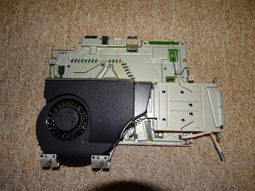 Sony playstation ps3 super - 3,
