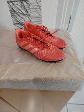 Adidas Nemeziz Herren
