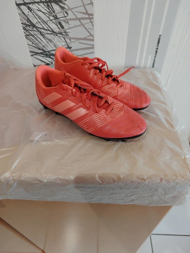 Adidas nemeziz herren - adidas,