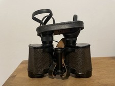 G.Rodenstock München Fernglas Dienstglas 6x30 192697 M. H/6400 WK2