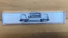 Fleischmann 825750