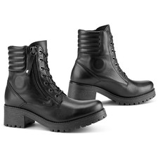Motorrad Stiefel Damen Falco