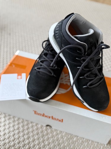 Timberland schuhe neu der - neu, in