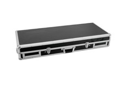 Universal konsole 2 x - 2,