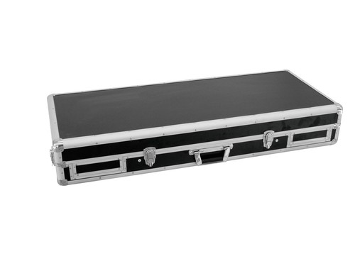 Universal konsole 2 x - ds-1,