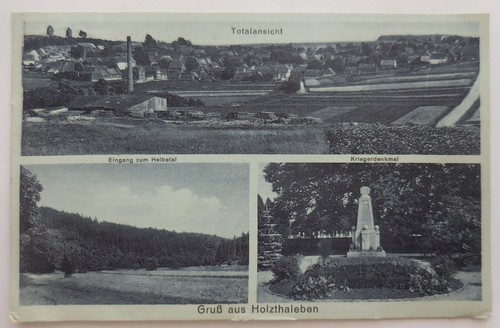Helbedündorf ot - ak,