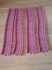 carrera Strax Bahn Set mit Autos. Verschiedene Farben und Elemente