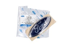 Original FORD Emblem für FORD