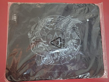 Leet gaming assasins creed - leet,