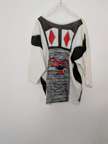 Vintage oversize - vintage,