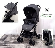 MAXI COSI Kinderwagen Lara 2