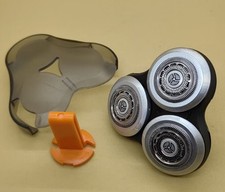 Neu Ersatz Scherkopf für