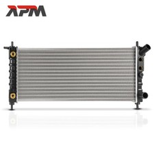 Kühler Wasserkühler Automatikgetriebe für Opel Corsa B Chevrolet Corsa Benzin