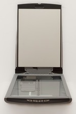 Canon CanoScan LiDE 35 –