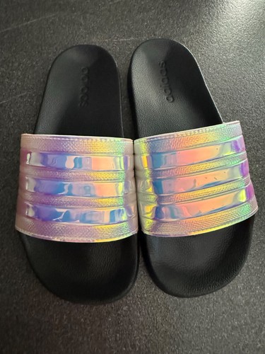 Adidas adilette pantolette - adidas,