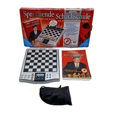 Millennium ☆ Karpov