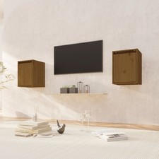 Wandregal wandschrank - wandregal,