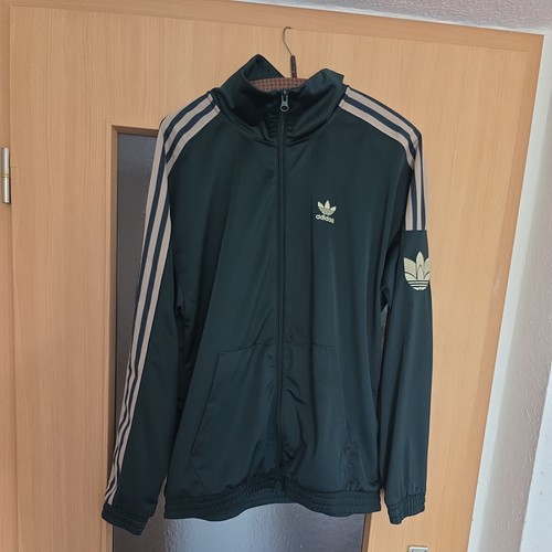 Adidas originals firebird - adidas,