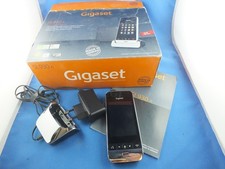 Original siemens gigaset - siemens,