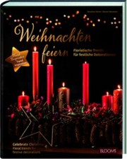 Doreen Neumann Weihnachten