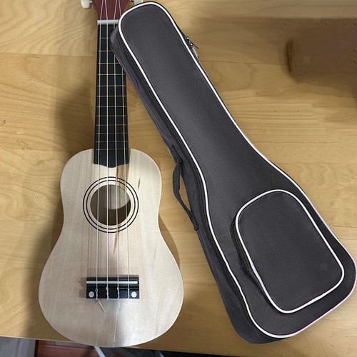 Ukulele tasche verstellbare - ukulele,