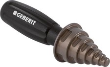 Geberit Mepla Entgrat-und