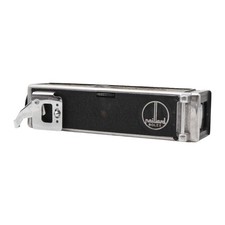 Bolex Paillard