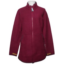 Finside, Jacke, Damen