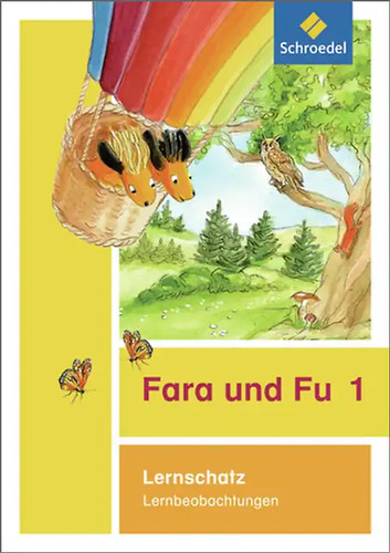 Fara und - und, fu