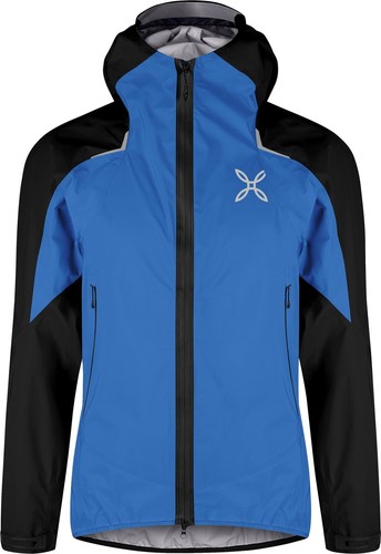 Montura herren - montura,