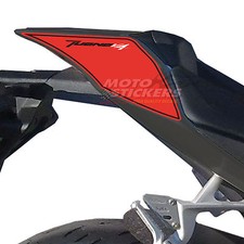 APRILIA TUONO V4 -