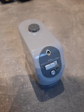 iRobot  Scooba  380, 385, 390 Virtual Wall Lighthouse