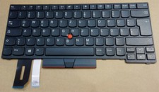 Tastatur Lenovo ThinkPad Edge