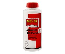 Abbeizer Entlacker Lackentferner Abbeizmittel Pastös Graffitientferner Lacklöser