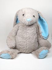 ernstings family ❤️  Hase