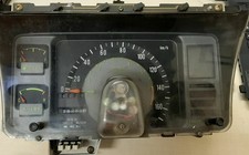 Tacho Honda Prelude 1978-1983