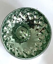 Schwimmschale Schwimmlinse