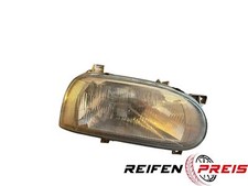 Frontscheinwerfer Scheinwerfer